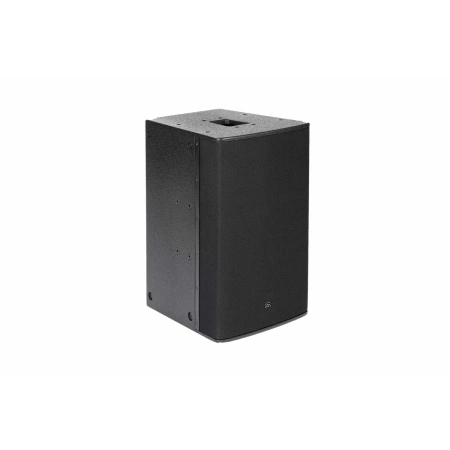 Купить DS Proaudio ERA-i 1210 по выгодной цене в Краснодаре