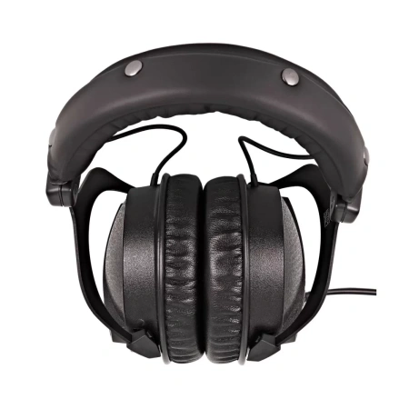 Купить BEYERDYNAMIC DT 770 M/80 по выгодной цене в Краснодаре