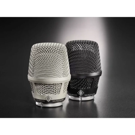 Купить NEUMANN KK 104 S по выгодной цене в Краснодаре
