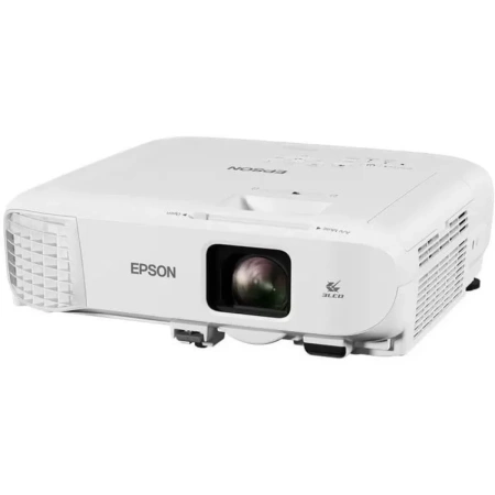 Купить Epson EB-2042 по выгодной цене в Краснодаре
