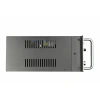 Купить Exell EDM12RACK по выгодной цене в Краснодаре
