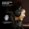 Купить Beyerdynamic DT 990 PRO X по выгодной цене в Краснодаре