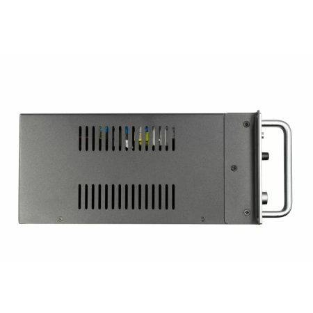 Купить Exell EDM12RACK по выгодной цене в Краснодаре