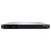 Купить Biamp Voltera D 2400.4M по выгодной цене в Краснодаре