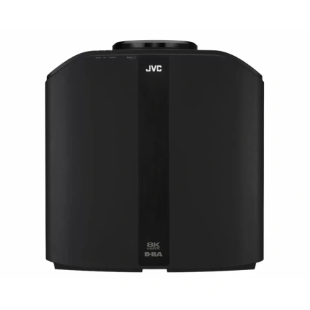 Купить JVC DLA-NZ900B по выгодной цене в Краснодаре
