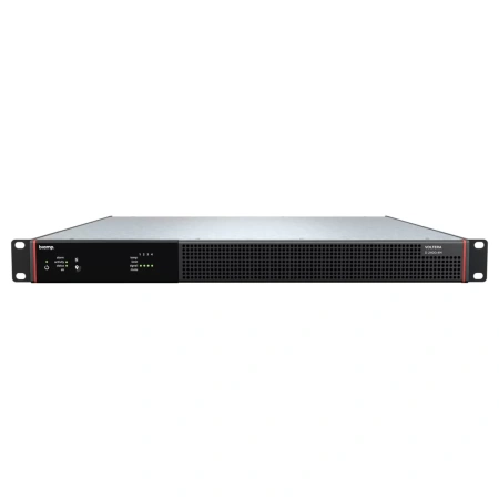 Купить Biamp Voltera D 2400.4M по выгодной цене в Краснодаре