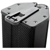 Купить HK AUDIO EASY BASE SINGLE по выгодной цене в Краснодаре