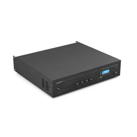 Купить CVGAUDIO M-653Tmz по выгодной цене в Краснодаре