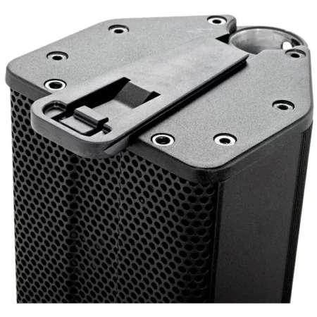 Купить HK AUDIO EASY BASE SINGLE по выгодной цене в Краснодаре