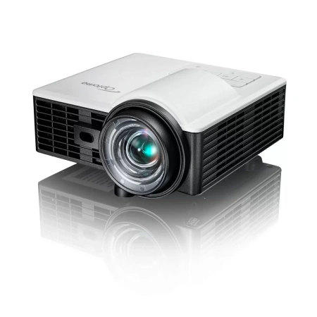 Купить Optoma ML1050ST+ по выгодной цене в Краснодаре