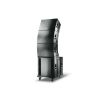 Купить FBT MODUS 4805 LA по выгодной цене в Краснодаре