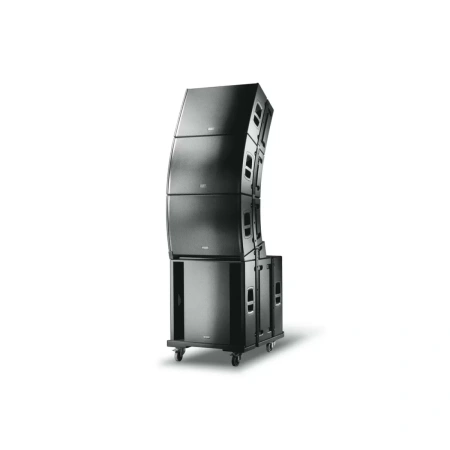 Купить FBT MODUS 4805 LA по выгодной цене в Краснодаре