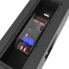 Купить Audiocenter Avanda 212A по выгодной цене в Краснодаре