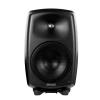 Купить Genelec 8050BMM по выгодной цене в Краснодаре