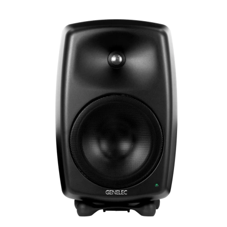 Купить Genelec 8050BMM по выгодной цене в Краснодаре