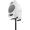 Купить IK MULTIMEDIA iLoud Micro Monitor по выгодной цене в Краснодаре