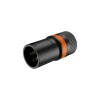 Купить ROXTONE LX3M-Black/Orange по выгодной цене в Краснодаре