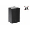 Купить DS Proaudio MCX 8 по выгодной цене в Краснодаре