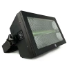 Купить Diapro LED Atom Strobe V2 по выгодной цене в Краснодаре