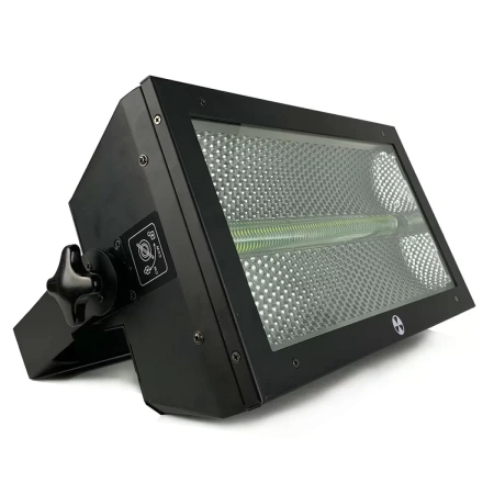 Купить Diapro LED Atom Strobe V2 по выгодной цене в Краснодаре