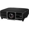 Купить Epson EB-L1495U по выгодной цене в Краснодаре