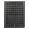 Купить HK AUDIO PR:O 115 FD2 по выгодной цене в Краснодаре