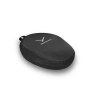 Купить Beyerdynamic AVENTHO 300 black по выгодной цене в Краснодаре