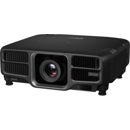 Купить Epson EB-L1495U по выгодной цене в Краснодаре