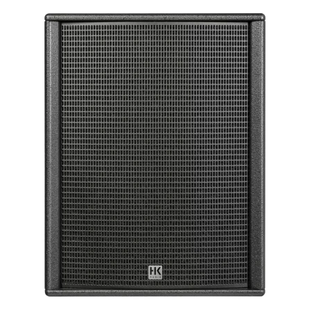 Купить HK AUDIO PR:O 115 FD2 по выгодной цене в Краснодаре