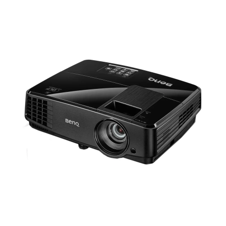 Купить BenQ MX505 по выгодной цене в Краснодаре
