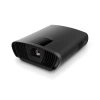 Купить ViewSonic x100 4k по выгодной цене в Краснодаре