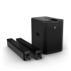 Купить LD Systems MAUI 28 G3 MIX по выгодной цене в Краснодаре