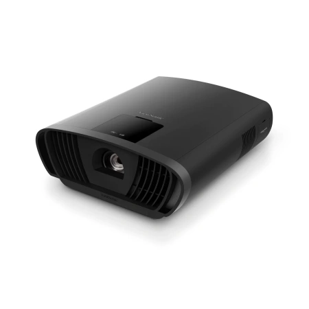 Купить ViewSonic x100 4k по выгодной цене в Краснодаре