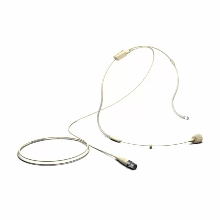 Купить LD Systems U505 BPHH по выгодной цене в Краснодаре