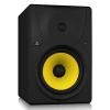 Купить BEHRINGER B1031A по выгодной цене в Краснодаре