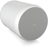Купить TANNOY OCV 8-WH по выгодной цене в Краснодаре