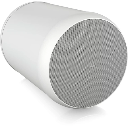 Купить TANNOY OCV 8-WH по выгодной цене в Краснодаре