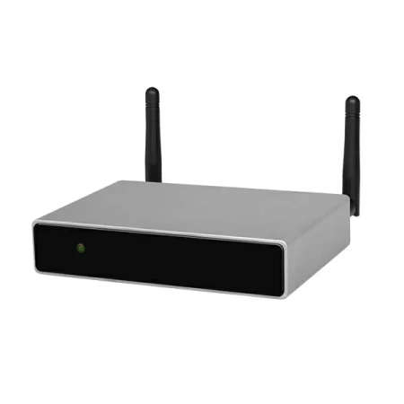 Купить DSPPA DW-0235 по выгодной цене в Краснодаре