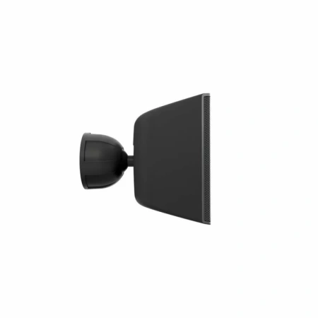 Купить LD Systems DQOR 3 B по выгодной цене в Краснодаре