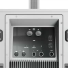Купить LD Systems MAUI 44 G2 W по выгодной цене в Краснодаре