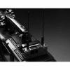 Купить SENNHEISER EK 6042 по выгодной цене в Краснодаре