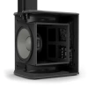 Купить LD Systems MAUI 28 G3 MIX по выгодной цене в Краснодаре