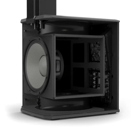 Купить LD Systems MAUI 28 G3 MIX по выгодной цене в Краснодаре