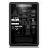 Купить BEHRINGER B1030A по выгодной цене в Краснодаре