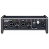 Купить Tascam US-2x2HR по выгодной цене в Краснодаре