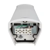 Купить RCF CS 6520EN по выгодной цене в Краснодаре