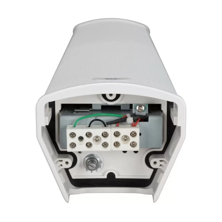 Купить RCF CS 6520EN по выгодной цене в Краснодаре