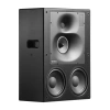 Купить Genelec 1238DFM по выгодной цене в Краснодаре