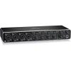 Купить BEHRINGER UMC404HD по выгодной цене в Краснодаре