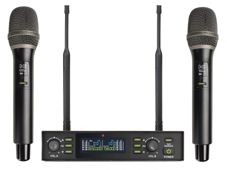 Купить Axelvox DX800FK по выгодной цене в Краснодаре